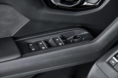 2021 Lamborghini Urus -HARD LOADED URUS-FULL PPF-CARBON BOARDS   - Photo 20 - Joliet, IL 60435