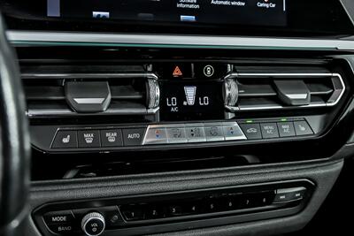 2022 BMW Z4 sDrive30i   - Photo 33 - Joliet, IL 60435