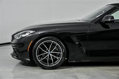2022 BMW Z4 sDrive30i   - Photo 7 - Joliet, IL 60435