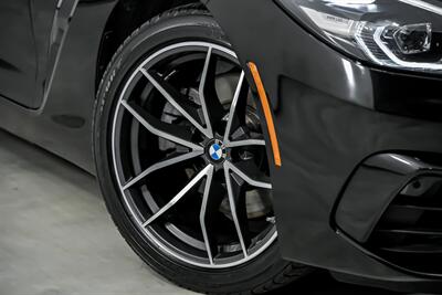 2022 BMW Z4 sDrive30i   - Photo 4 - Joliet, IL 60435