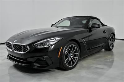 2022 BMW Z4 sDrive30i   - Photo 6 - Joliet, IL 60435