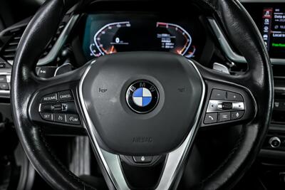 2022 BMW Z4 sDrive30i   - Photo 26 - Joliet, IL 60435
