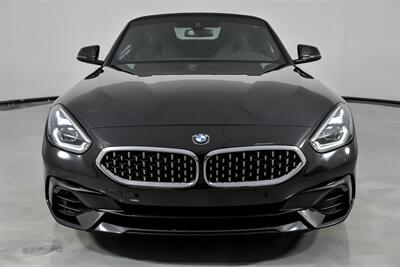 2022 BMW Z4 sDrive30i   - Photo 5 - Joliet, IL 60435