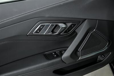 2022 BMW Z4 sDrive30i   - Photo 18 - Joliet, IL 60435