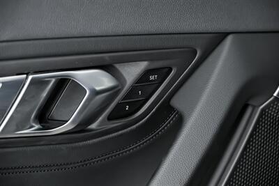 2022 BMW Z4 sDrive30i   - Photo 19 - Joliet, IL 60435