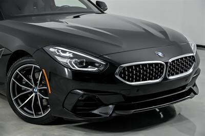2022 BMW Z4 sDrive30i   - Photo 3 - Joliet, IL 60435