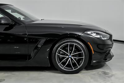 2022 BMW Z4 sDrive30i   - Photo 15 - Joliet, IL 60435