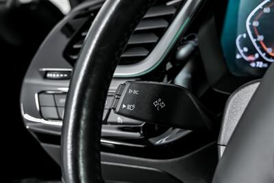 2022 BMW Z4 sDrive30i   - Photo 27 - Joliet, IL 60435