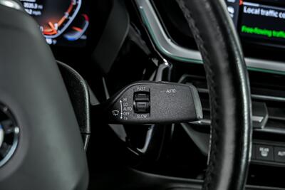 2022 BMW Z4 sDrive30i   - Photo 28 - Joliet, IL 60435