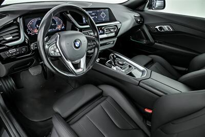 2022 BMW Z4 sDrive30i   - Photo 20 - Joliet, IL 60435