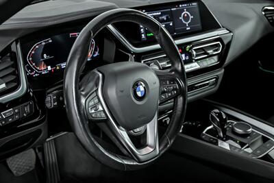 2022 BMW Z4 sDrive30i   - Photo 23 - Joliet, IL 60435