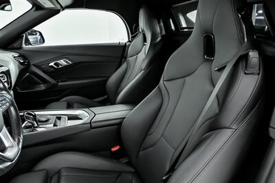 2022 BMW Z4 sDrive30i   - Photo 22 - Joliet, IL 60435