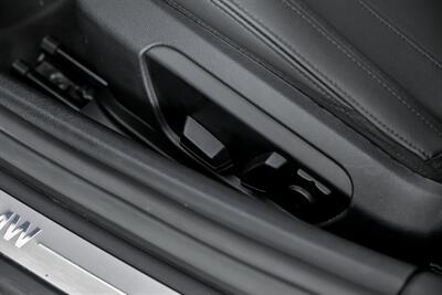 2022 BMW Z4 sDrive30i   - Photo 24 - Joliet, IL 60435