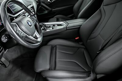 2022 BMW Z4 sDrive30i   - Photo 21 - Joliet, IL 60435