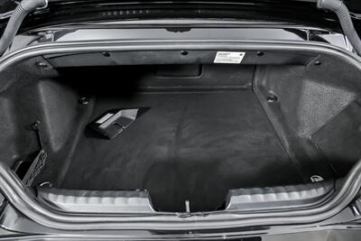 2022 BMW Z4 sDrive30i   - Photo 16 - Joliet, IL 60435