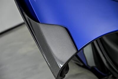 2018 McLaren 720S Performance-$50K MODS-FULL CARBON FIBER KIT   - Photo 5 - Joliet, IL 60435