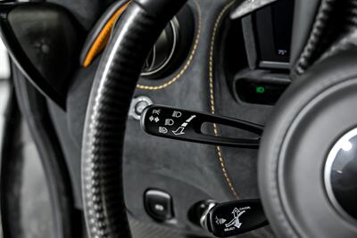 2018 McLaren 720S Performance-$50K MODS-FULL CARBON FIBER KIT   - Photo 36 - Joliet, IL 60435