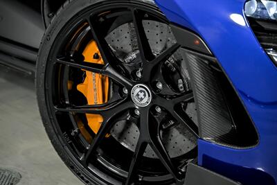 2018 McLaren 720S Performance-$50K MODS-FULL CARBON FIBER KIT   - Photo 4 - Joliet, IL 60435