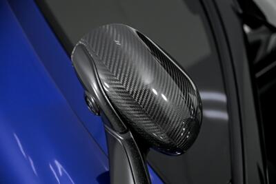2018 McLaren 720S Performance-$50K MODS-FULL CARBON FIBER KIT   - Photo 6 - Joliet, IL 60435