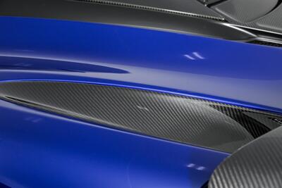 2018 McLaren 720S Performance-$50K MODS-FULL CARBON FIBER KIT   - Photo 16 - Joliet, IL 60435