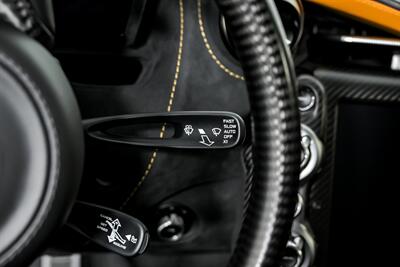 2018 McLaren 720S Performance-$50K MODS-FULL CARBON FIBER KIT   - Photo 39 - Joliet, IL 60435