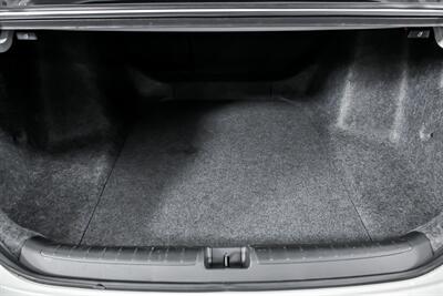 2021 Honda Accord Sport   - Photo 16 - Joliet, IL 60435