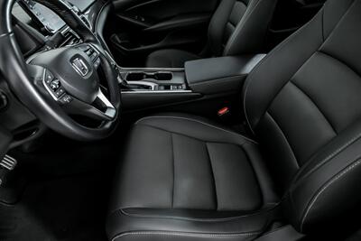 2021 Honda Accord Sport   - Photo 20 - Joliet, IL 60435