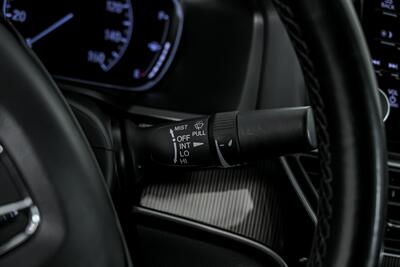 2021 Honda Accord Sport   - Photo 28 - Joliet, IL 60435