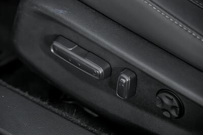 2021 Honda Accord Sport   - Photo 24 - Joliet, IL 60435