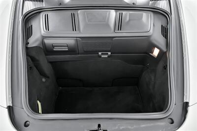 2010 Porsche 911 GT3-RARE SPEC-WHITE BUCKETS-CERAMICS - Photo 19 - Joliet, IL 60435