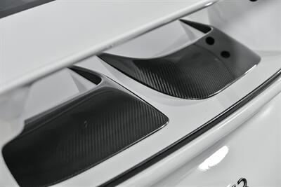 2010 Porsche 911 GT3-RARE SPEC-WHITE BUCKETS-CERAMICS - Photo 16 - Joliet, IL 60435