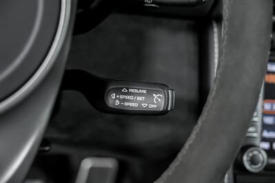 2010 Porsche 911 GT3-RARE SPEC-WHITE BUCKETS-CERAMICS - Photo 31 - Joliet, IL 60435