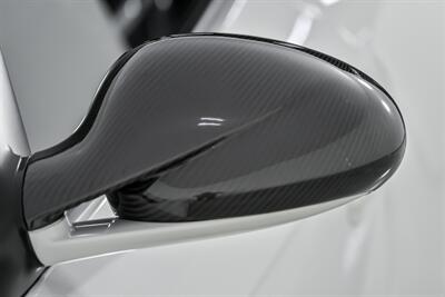 2010 Porsche 911 GT3-RARE SPEC-WHITE BUCKETS-CERAMICS - Photo 17 - Joliet, IL 60435