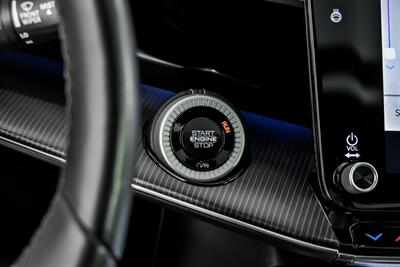 2024 Jeep Grand Wagoneer L Obsidian - Photo 30 - Joliet, IL 60435