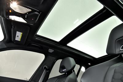 2025 BMW X5 M Competition-FRONT PPF   - Photo 24 - Joliet, IL 60435