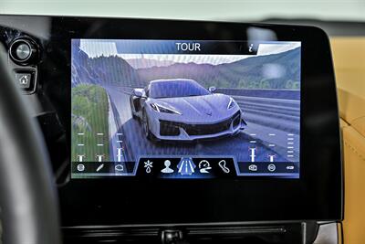 2024 Chevrolet Corvette Z06   - Photo 38 - Joliet, IL 60435