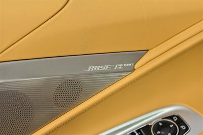 2024 Chevrolet Corvette Z06   - Photo 24 - Joliet, IL 60435