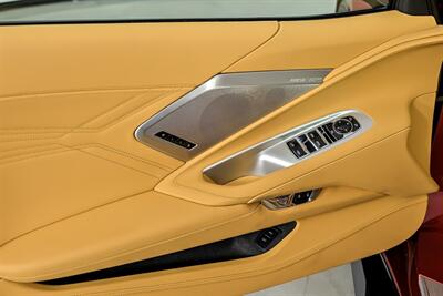 2024 Chevrolet Corvette Z06   - Photo 22 - Joliet, IL 60435