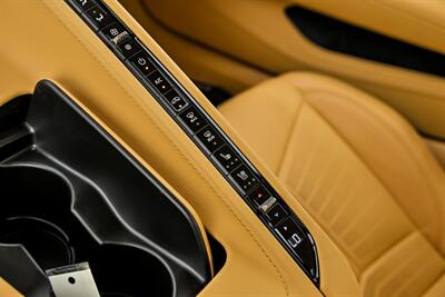 2024 Chevrolet Corvette Z06   - Photo 44 - Joliet, IL 60435