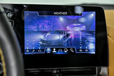 2024 Chevrolet Corvette Z06   - Photo 37 - Joliet, IL 60435