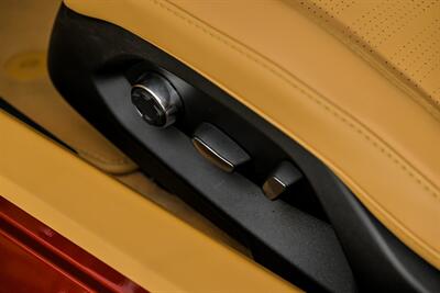 2024 Chevrolet Corvette Z06   - Photo 29 - Joliet, IL 60435