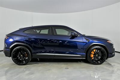 2019 Lamborghini Urus   - Photo 15 - Joliet, IL 60435