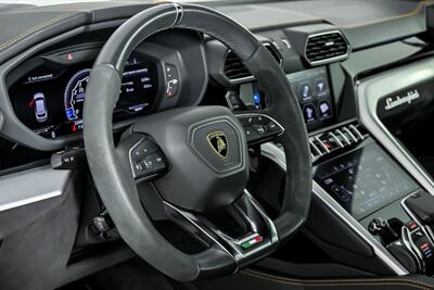 2019 Lamborghini Urus   - Photo 25 - Joliet, IL 60435