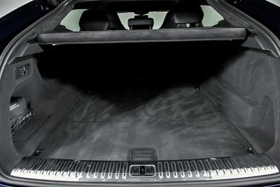 2019 Lamborghini Urus   - Photo 16 - Joliet, IL 60435