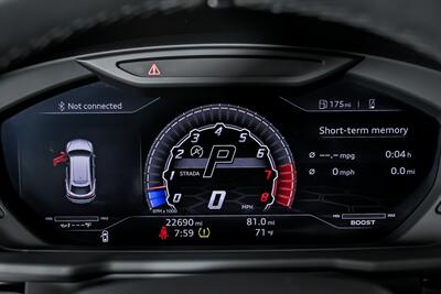 2019 Lamborghini Urus   - Photo 28 - Joliet, IL 60435