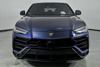 2019 Lamborghini Urus   - Photo 4 - Joliet, IL 60435