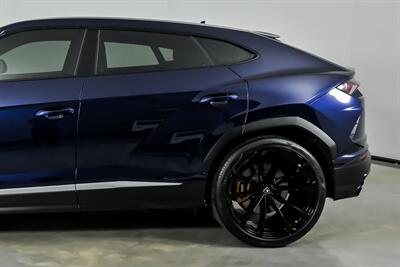 2019 Lamborghini Urus   - Photo 8 - Joliet, IL 60435