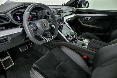 2019 Lamborghini Urus   - Photo 21 - Joliet, IL 60435