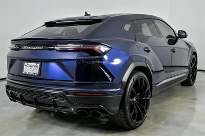 2019 Lamborghini Urus   - Photo 12 - Joliet, IL 60435