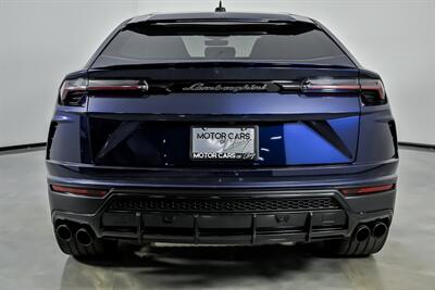 2019 Lamborghini Urus   - Photo 11 - Joliet, IL 60435